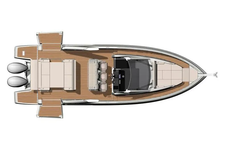 Slide: The Image of Manufacturer Provided Image - 9