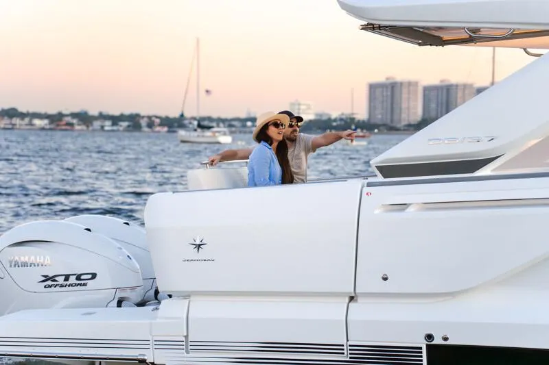 Slide: The Image of Manufacturer Provided Image - 4