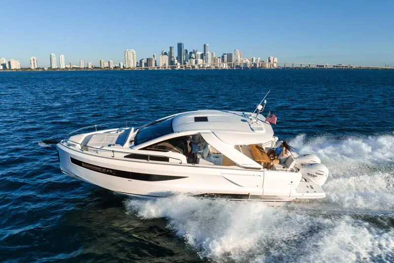 Slide: The Image of Manufacturer Provided Image - 1