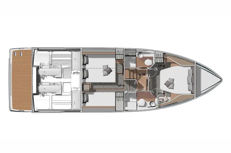 Slide: The Image of Manufacturer Provided Image - 11