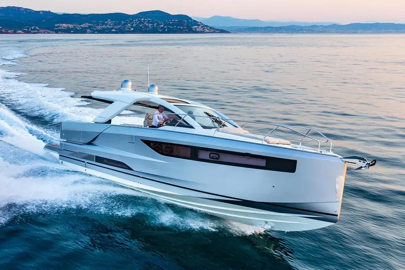 Slide: The Image of Manufacturer Provided Image - 0