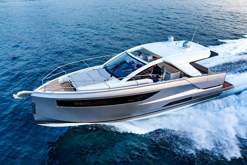 Slide: The Image of Manufacturer Provided Image - 1