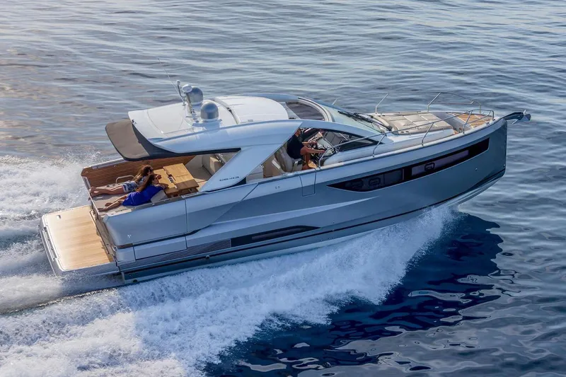 Slide: The Image of Manufacturer Provided Image - 3