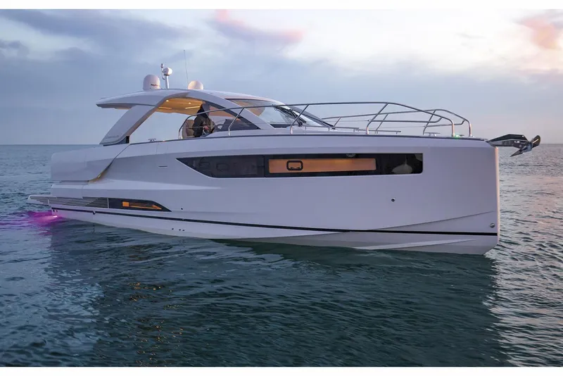 Slide: The Image of Manufacturer Provided Image - 4