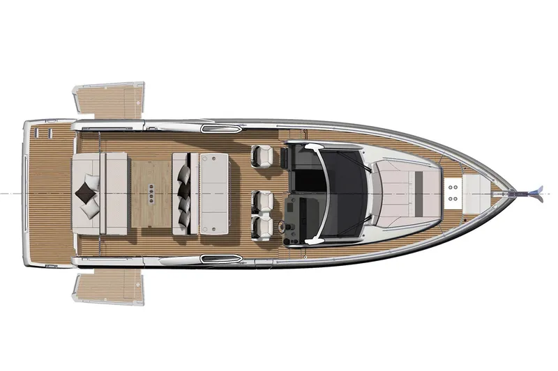 Slide: The Image of Manufacturer Provided Image - 9