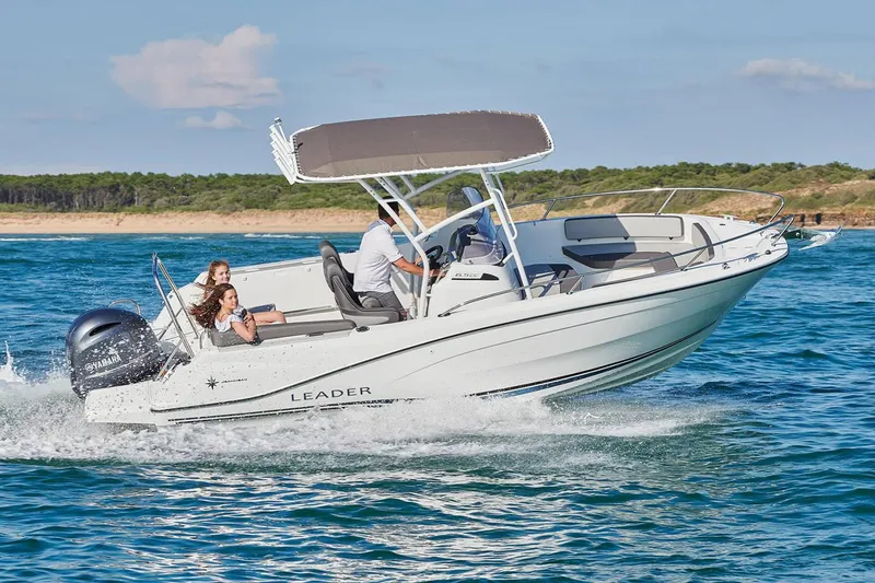 The Image of Manufacturer Provided Image - 0