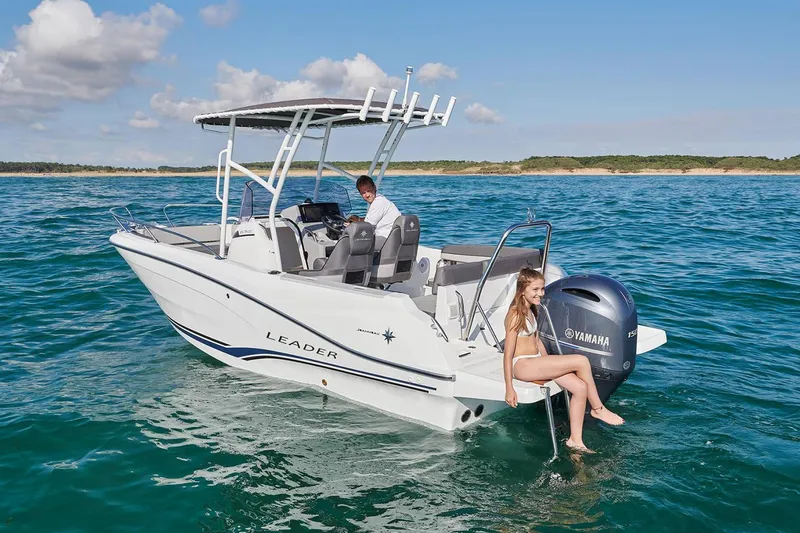 Slide: The Image of Manufacturer Provided Image - 1