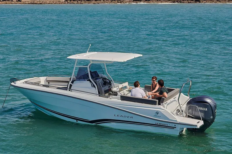 Slide: The Image of Manufacturer Provided Image - 2