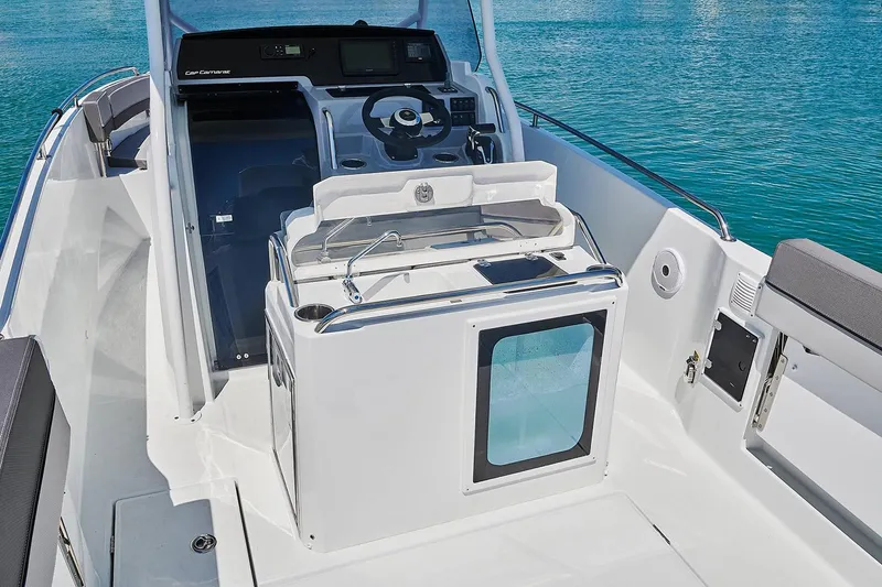 Slide: The Image of Manufacturer Provided Image - 7