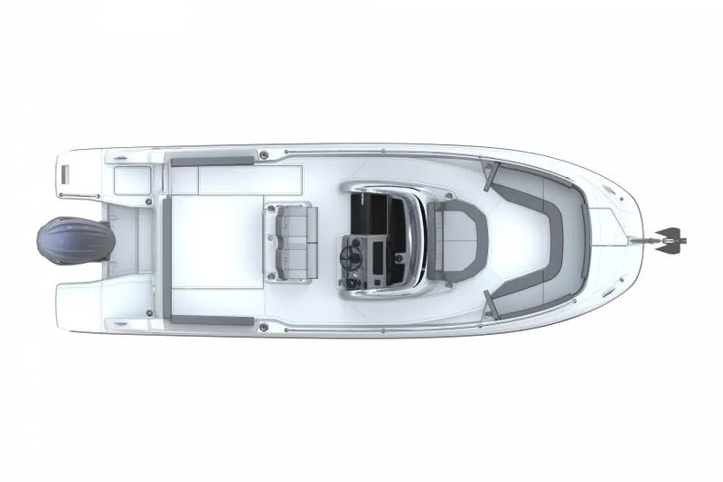 Slide: The Image of Manufacturer Provided Image - 15