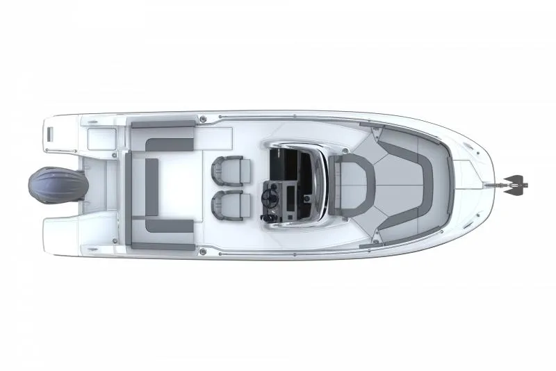 Slide: The Image of Manufacturer Provided Image - 16