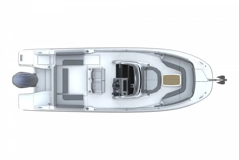 Slide: The Image of Manufacturer Provided Image - 17