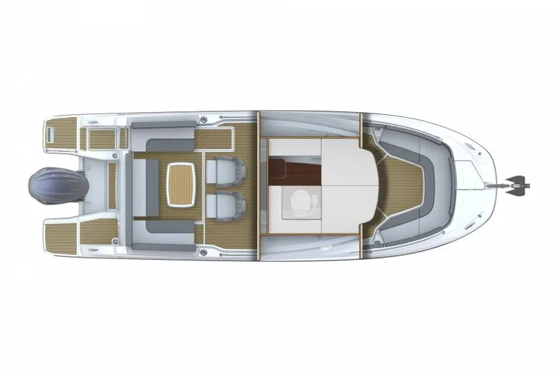 Slide: The Image of Manufacturer Provided Image - 21