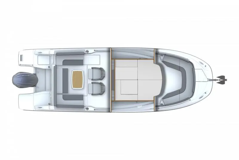 Slide: The Image of Manufacturer Provided Image - 23