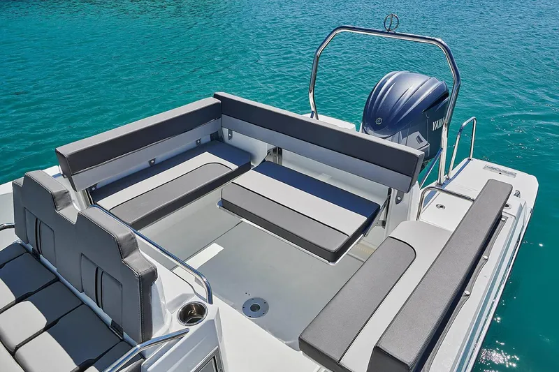 Slide: The Image of Manufacturer Provided Image - 8