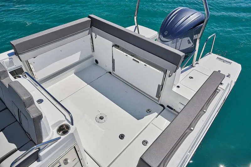 Slide: The Image of Manufacturer Provided Image - 9