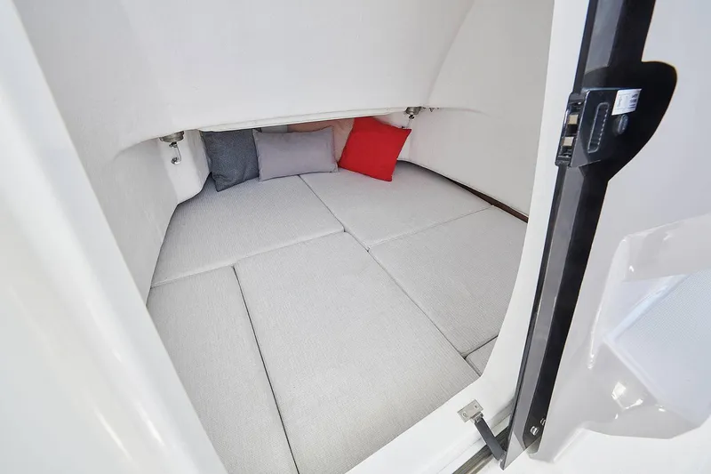 Slide: The Image of Manufacturer Provided Image - 12