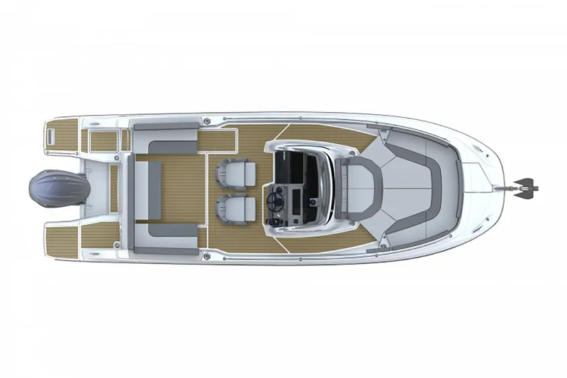 Slide: The Image of Manufacturer Provided Image - 19