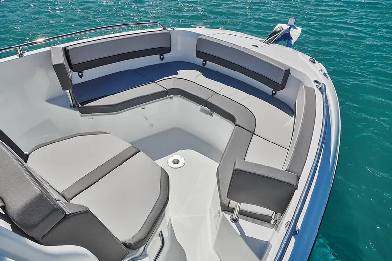 Slide: The Image of Manufacturer Provided Image - 4