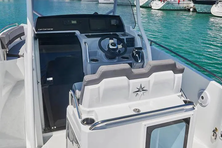 Slide: The Image of Manufacturer Provided Image - 6