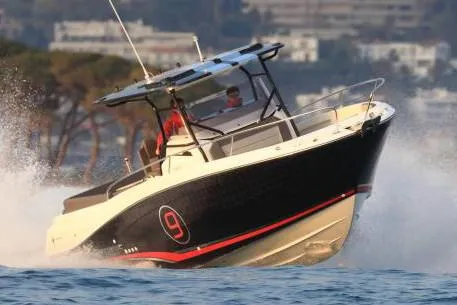 The Image of Manufacturer Provided Image: Manufacturer Provided Image - 0