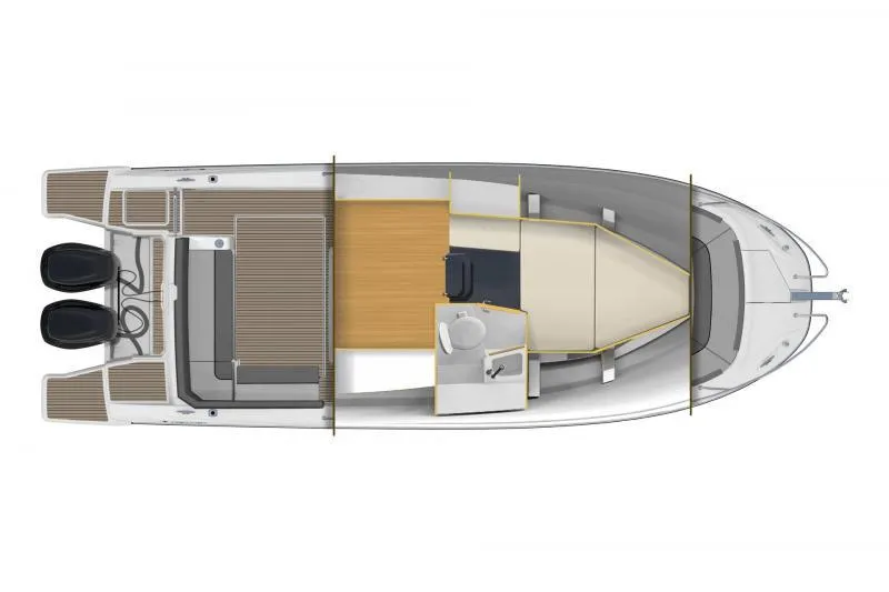 Slide: The Image of Manufacturer Provided Image: Manufacturer Provided Image - 17