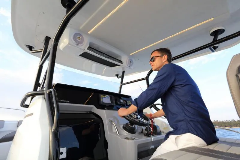 Slide: The Image of Manufacturer Provided Image: Manufacturer Provided Image - 9