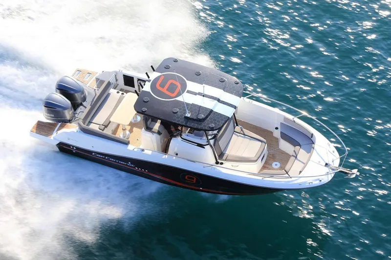 Slide: The Image of Manufacturer Provided Image - 4