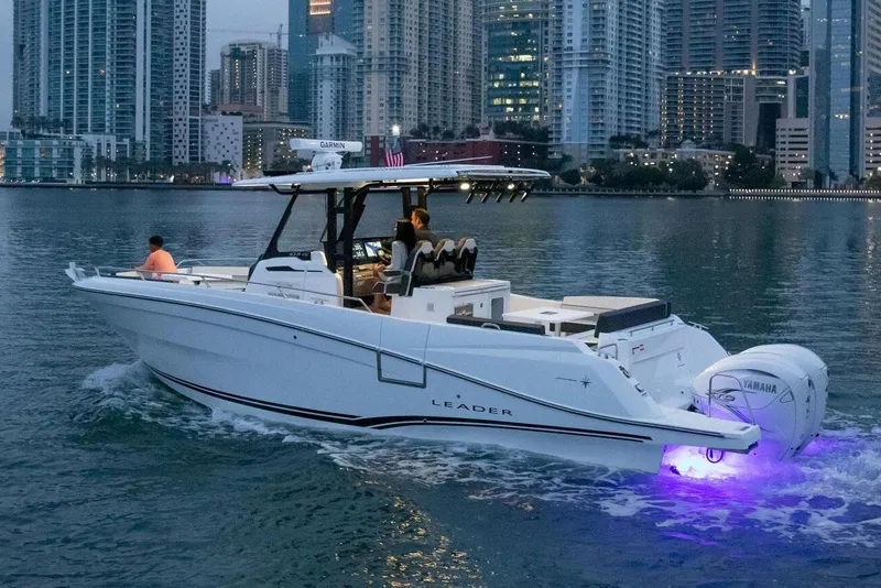 Slide: The Image of Manufacturer Provided Image - 3