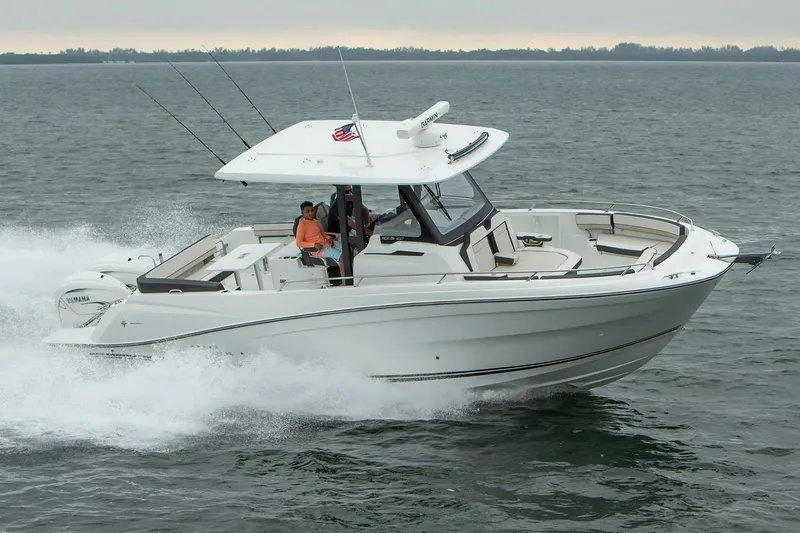 The Image of Manufacturer Provided Image - 0