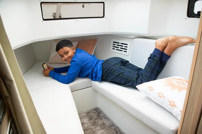 Slide: The Image of Manufacturer Provided Image - 8