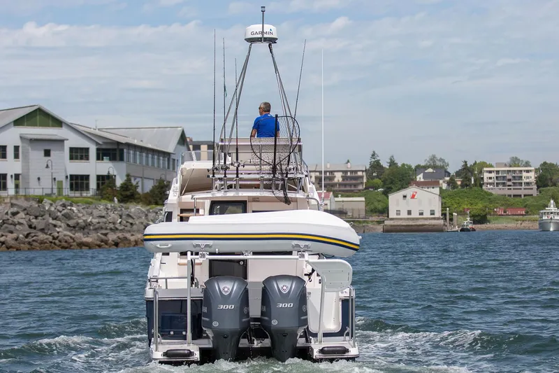 Slide: The Image of Manufacturer Provided Image - 2