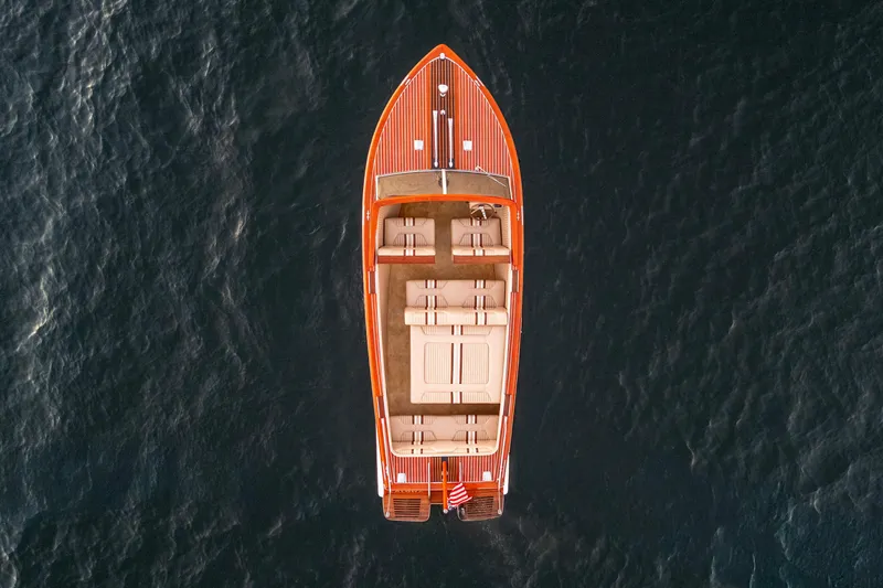 Slide: The Image of Streblow 23 Straight Drive 1989 - 11