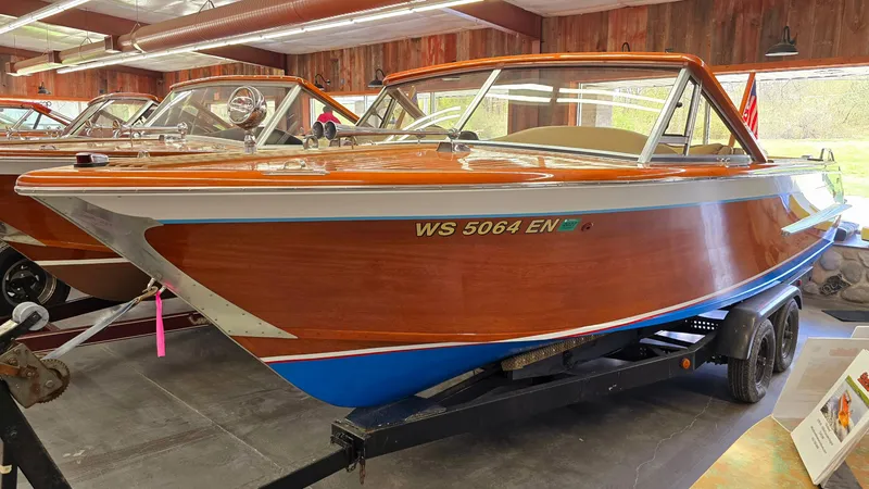 Slide: The Image of Streblow 23 Straight Drive 1989 - 13