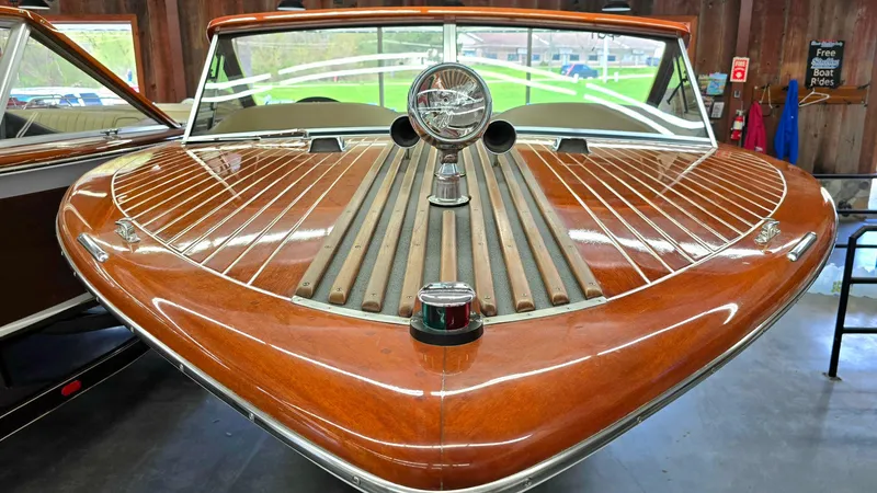 Slide: The Image of Streblow 23 Straight Drive 1989 - 18