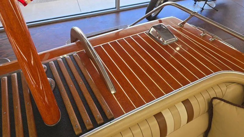 Slide: The Image of Streblow 23 Straight Drive 1989 - 22