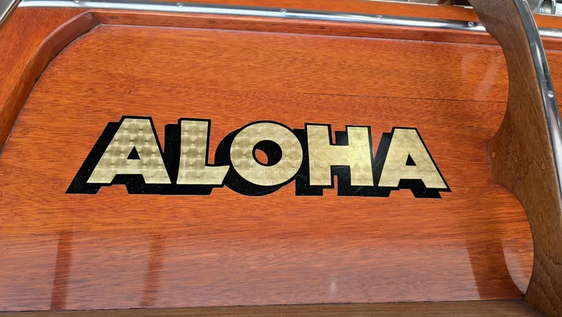 Slide: The Image of Streblow 23 Straight Drive 1989 - 23