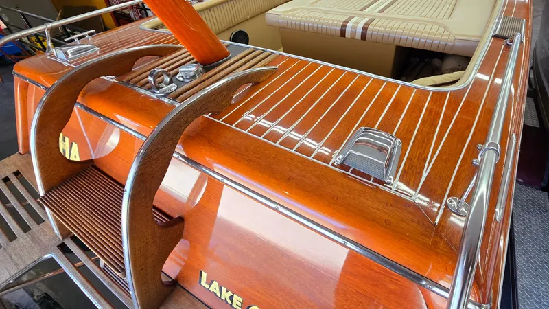 Slide: The Image of Streblow 23 Straight Drive 1989 - 25