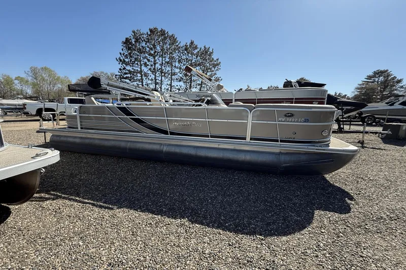 Slide: The Image of South Bay 522FCR13 2014 - 0