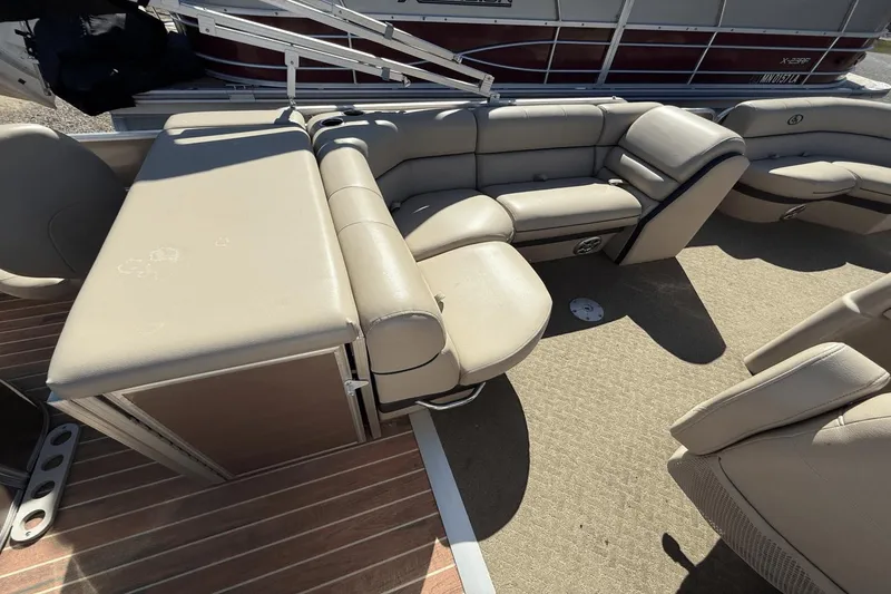 Slide: The Image of South Bay 522FCR13 2014 - 13