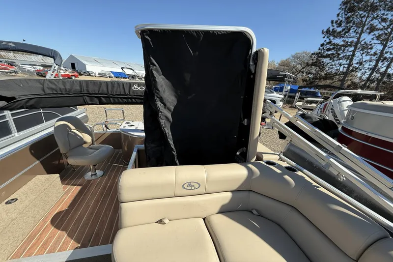 Slide: The Image of South Bay 522FCR13 2014 - 14