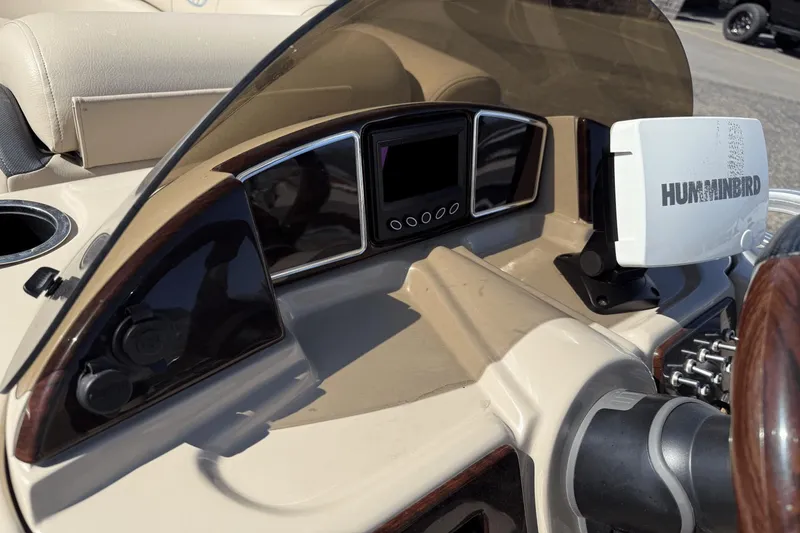 Slide: The Image of South Bay 522FCR13 2014 - 17