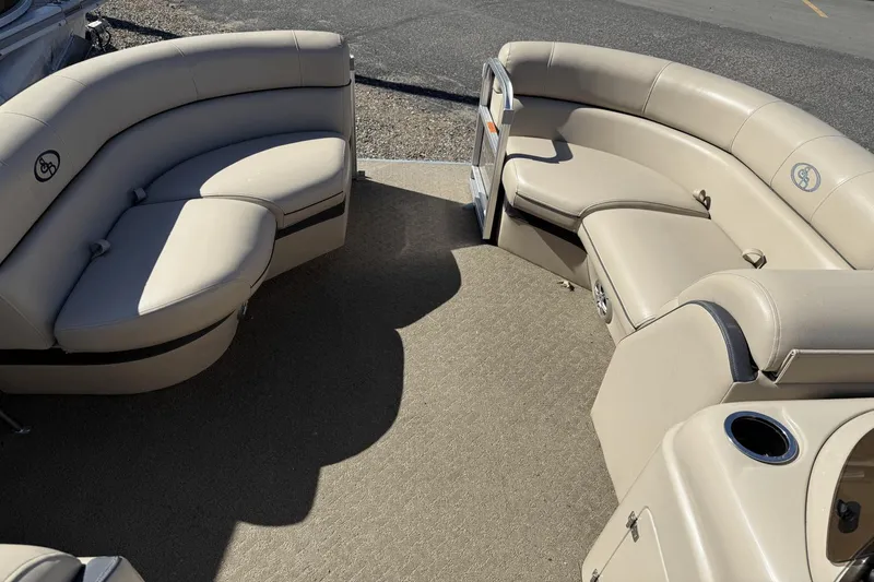 Slide: The Image of South Bay 522FCR13 2014 - 18