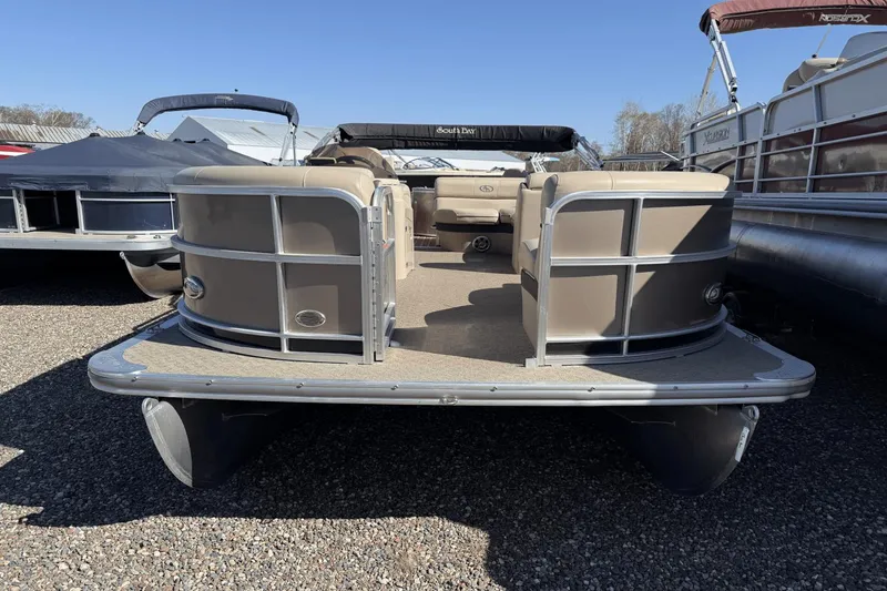 Slide: The Image of South Bay 522FCR13 2014 - 2