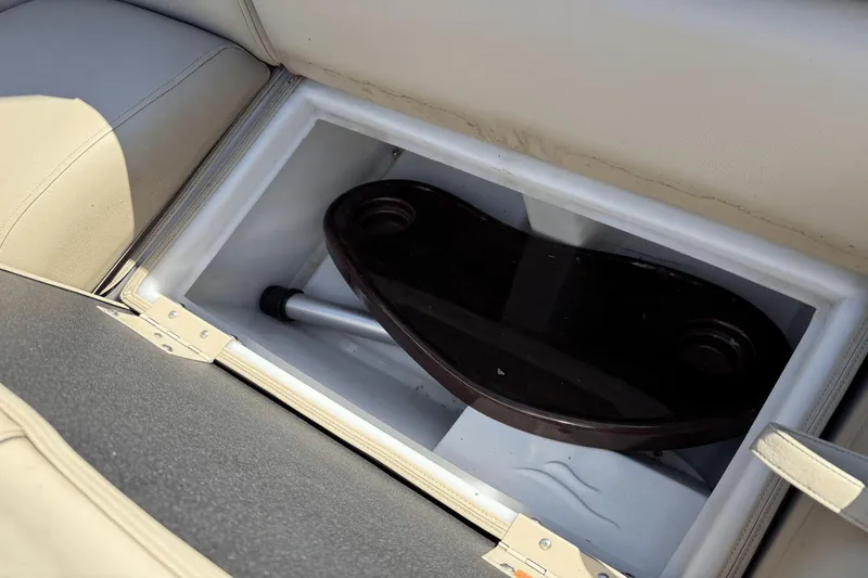 Slide: The Image of South Bay 522FCR13 2014 - 20