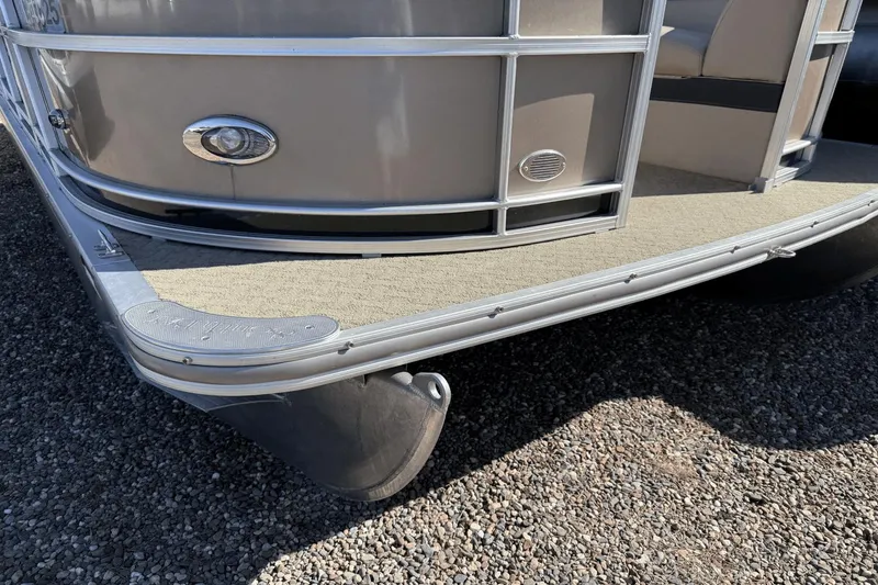 Slide: The Image of South Bay 522FCR13 2014 - 22