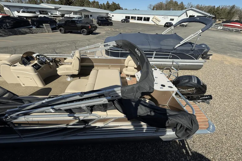 Slide: The Image of South Bay 522FCR13 2014 - 3