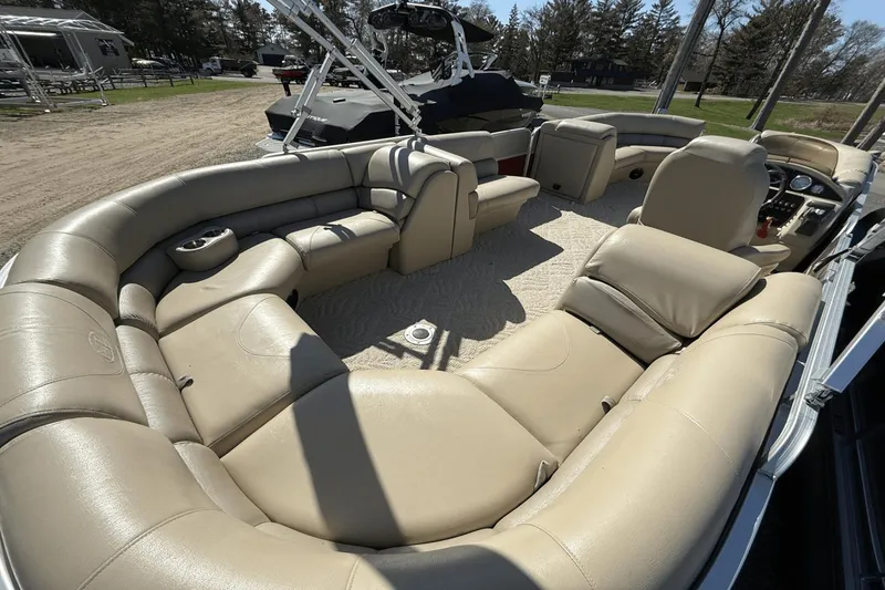 Slide: The Image of South Bay 522FCR13 2014 - 5