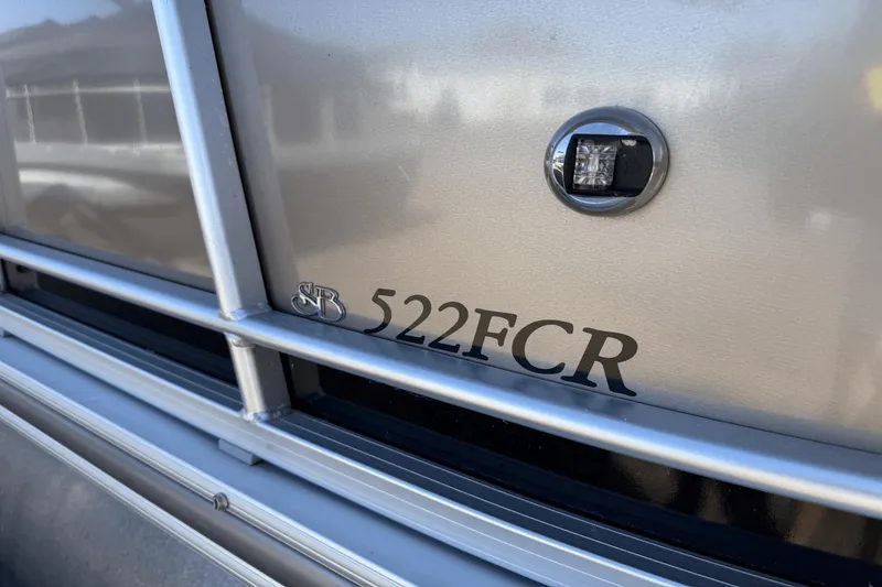 Slide: The Image of South Bay 522FCR13 2014 - 7