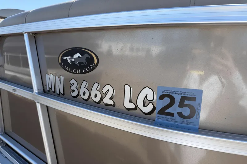 Slide: The Image of South Bay 522FCR13 2014 - 8